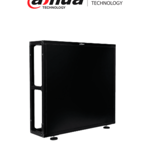 DAHUA DHI-LS460UC-E/U-D1000 - Base o Pedestal para Montaje en Piso/ Compatible con Pantalla LS460UCM-EF