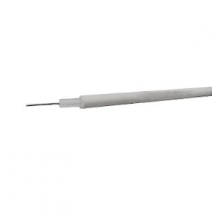 Cable para cerca electrificada en Monterrey