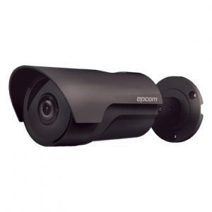 Camara Turbo HD doble exir 1080P