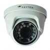Camara domo hdcvi key 720P Monterrey