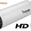 camara ip bullet Vivotek IP8332HD 1MP