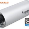 camara ip-bullet vivotek ip8331 internet