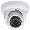 camara ip domo CADW450E internet