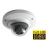camara ip domo IPCHDB3200C internet