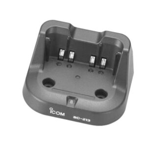cargador BC-213