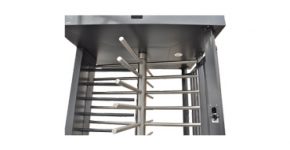 Controlador de acceso hotspot 500 usuarios Monterrey