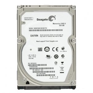 disco duro dvr 500 Monterrey