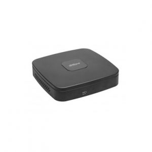 DVR 16 canales Dahua 960H 5116CN Monterrey
