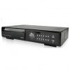 dvr 4ccanales avtech 960h Monterrey