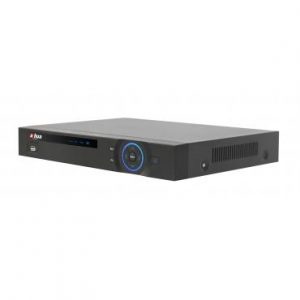 dvr dahua 4 canales calidad en Monterey