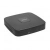 dvr dahua 4 basico en Monterrey