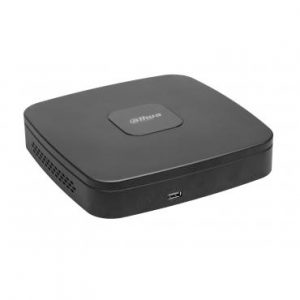 dvr dahua 4 basico en Monterrey