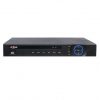 DVR HDCVI 4 canales Dahua 720p Monterrey
