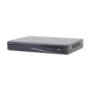 DVR HDCVI 4 canales Epcom 1080P Monterrey