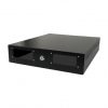 Gabinete metalico para DVR