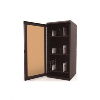 Lampara de emergencia industrial colgante Monterrey