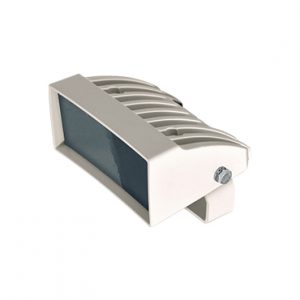 Lampara de leds vision nocturna 60mts Monterrey