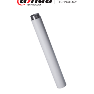 DAHUA PFA113- Montaje para Techo/ Metalico/ Compatible con Adaptadores PFA111/ #LoNuevo