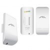 Nanostation loco m2 ubiquiti 2.4ghz Monterrey