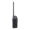 radio ICF1100D11-l
