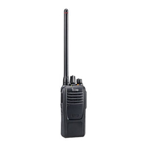 radio ICF1100D11-l