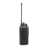 radio ICF2100D11-l