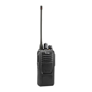 radio ICF2100D11-l