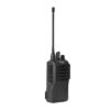 radio ICF4003_73-l