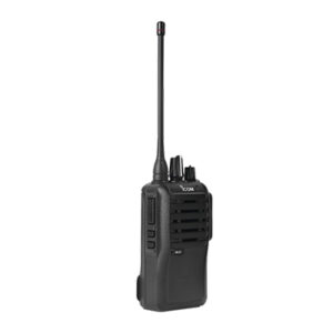 radio ICF4003_73-l