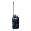 radio ICF4103D22-l