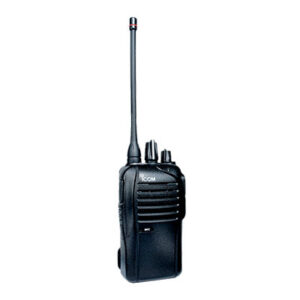 radio ICF4103D22-l