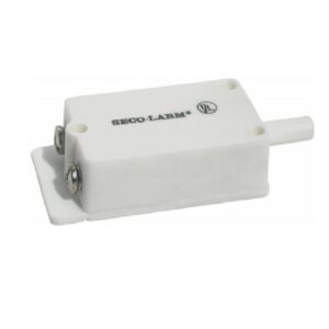 Seco-Larm SS072Q - Tamper Switch