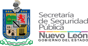Secretaria de Seguridad Publica Nuevo Leon