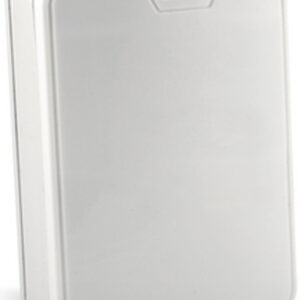 RISCO EL5845PI - Sensor De Movimiento Inalámbrico 2 Vías ANTIMASCOTA Para Panel SECUPLACE #OfertasAAA