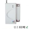 Sensor magnetico de puerta o ventana Monterrey