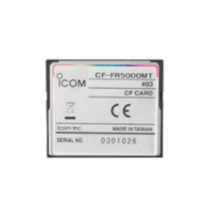tarjeta de almacenamiento CF-FR5000MT