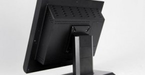 Videoportero a color pantalla 3.5 pulgadas Monterrey