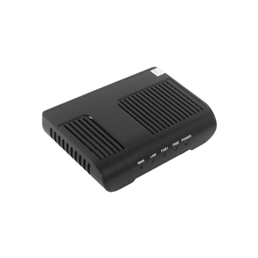 Videoportero a color pantalla 3.5 pulgadas Monterrey